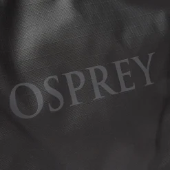 Osprey Gear Tote - 28L
