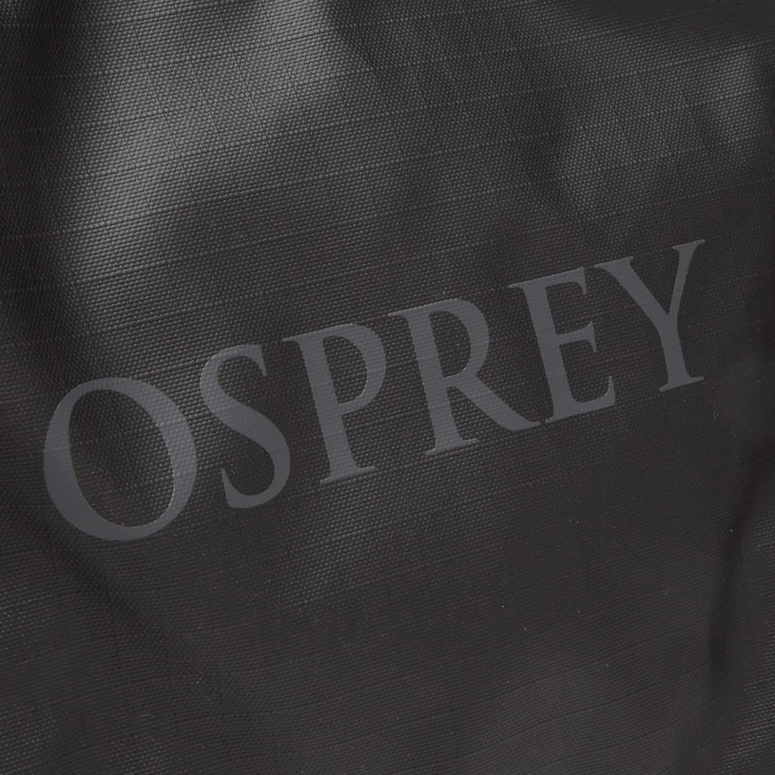 Osprey Gear Tote - 28L