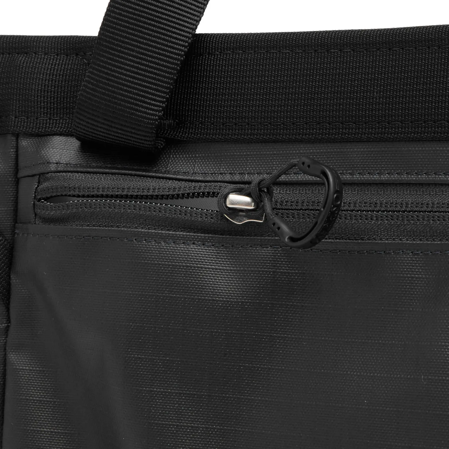 Osprey Gear Tote - 28L