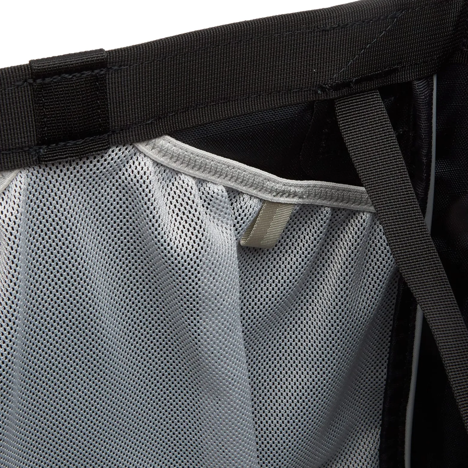Osprey Gear Tote - 28L