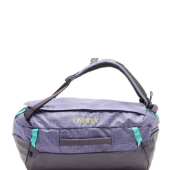 Osprey Transporter Duffel Bag 40