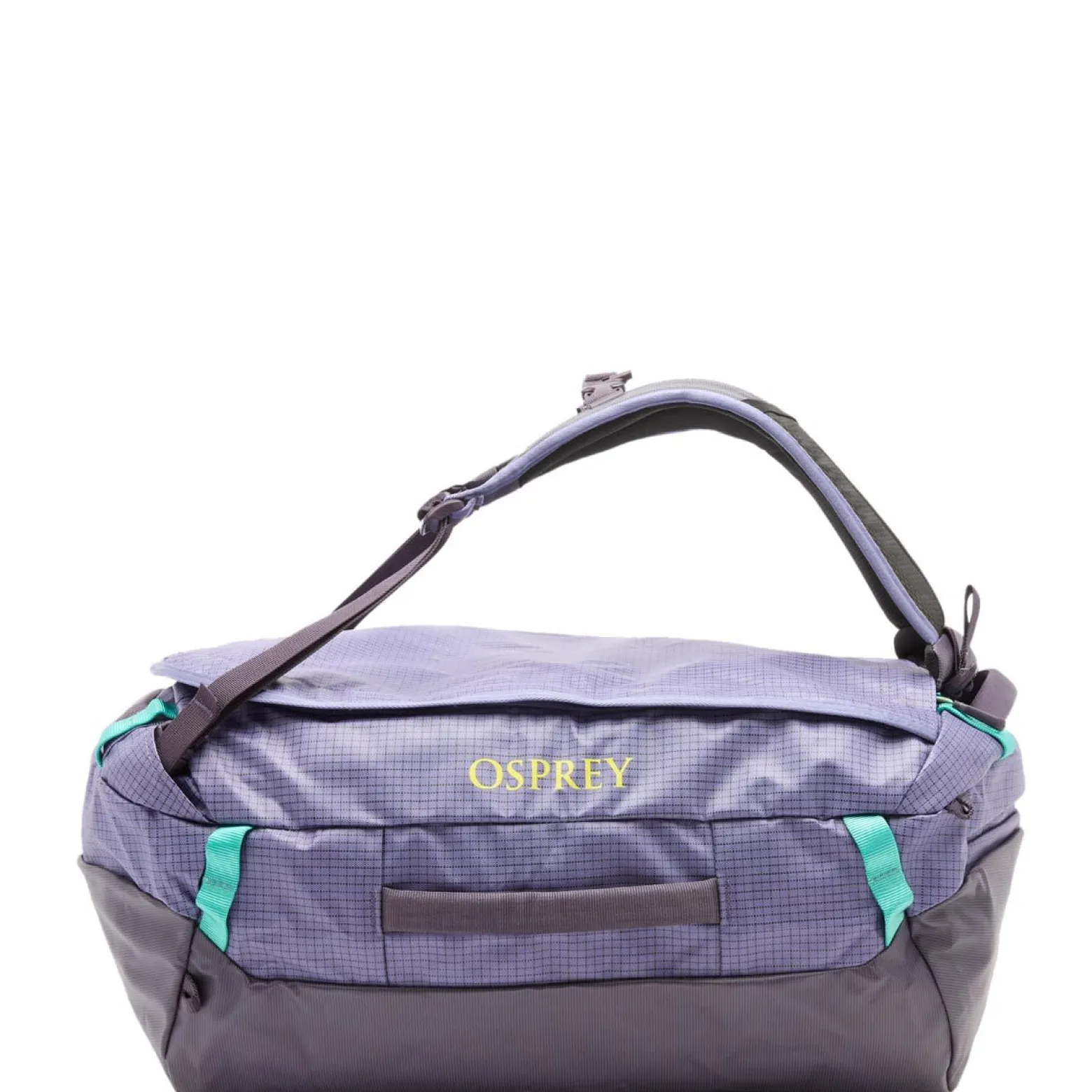 Osprey Transporter Duffel Bag 40