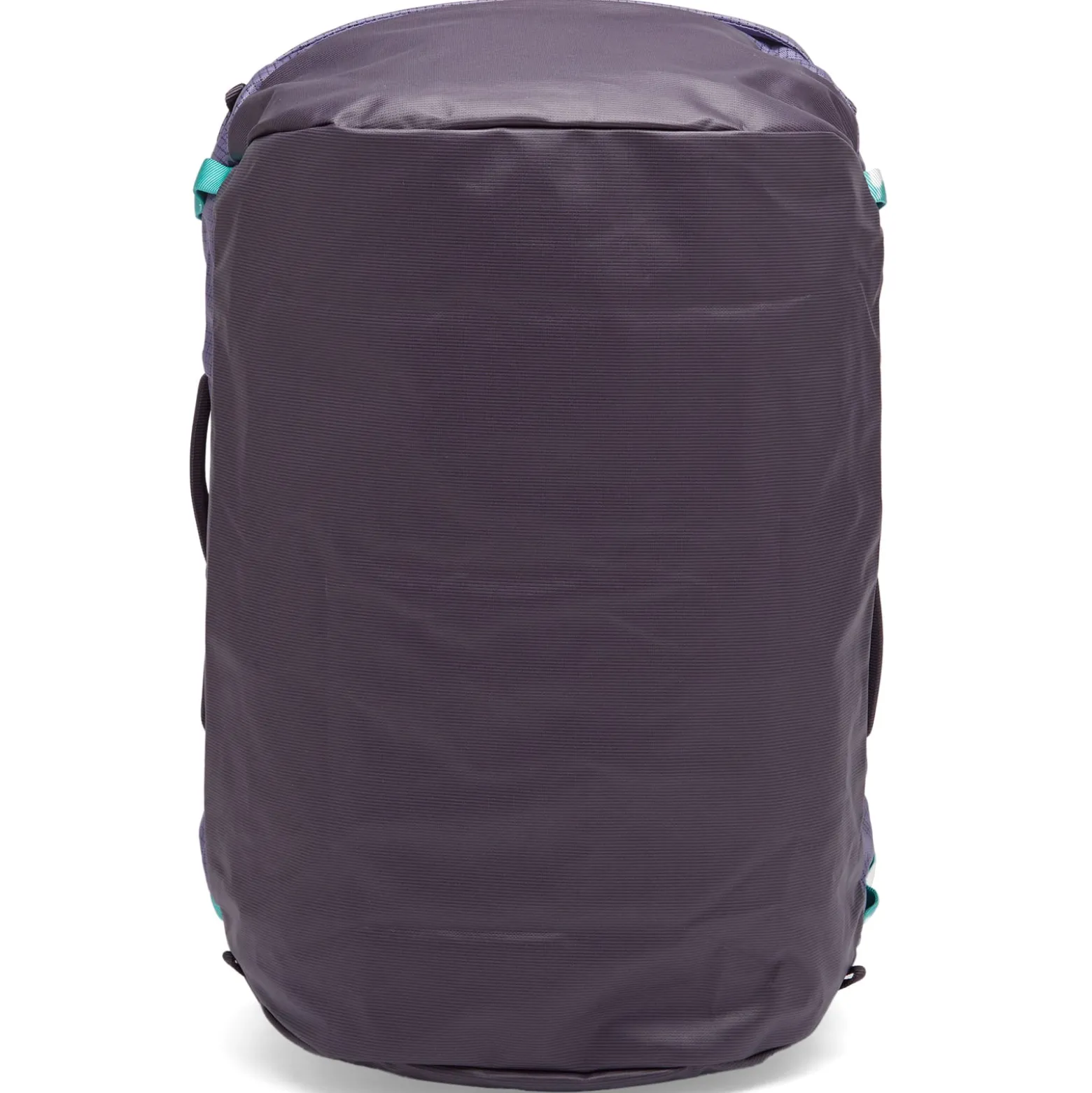 Osprey Transporter Duffel Bag 40