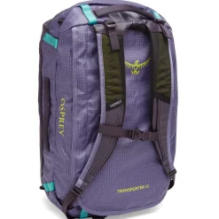 Osprey Transporter Duffel Bag 40
