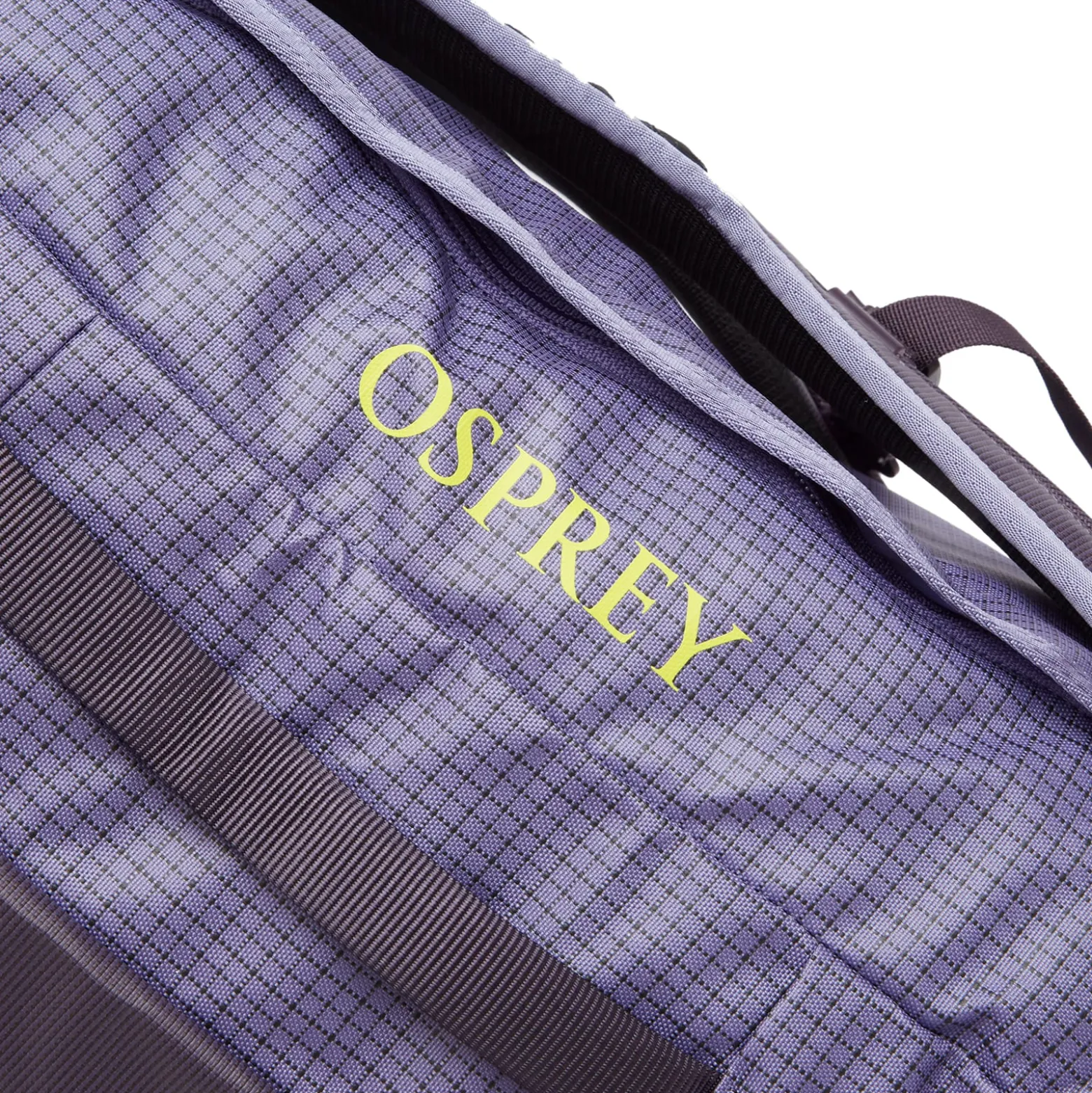 Osprey Transporter Duffel Bag 40