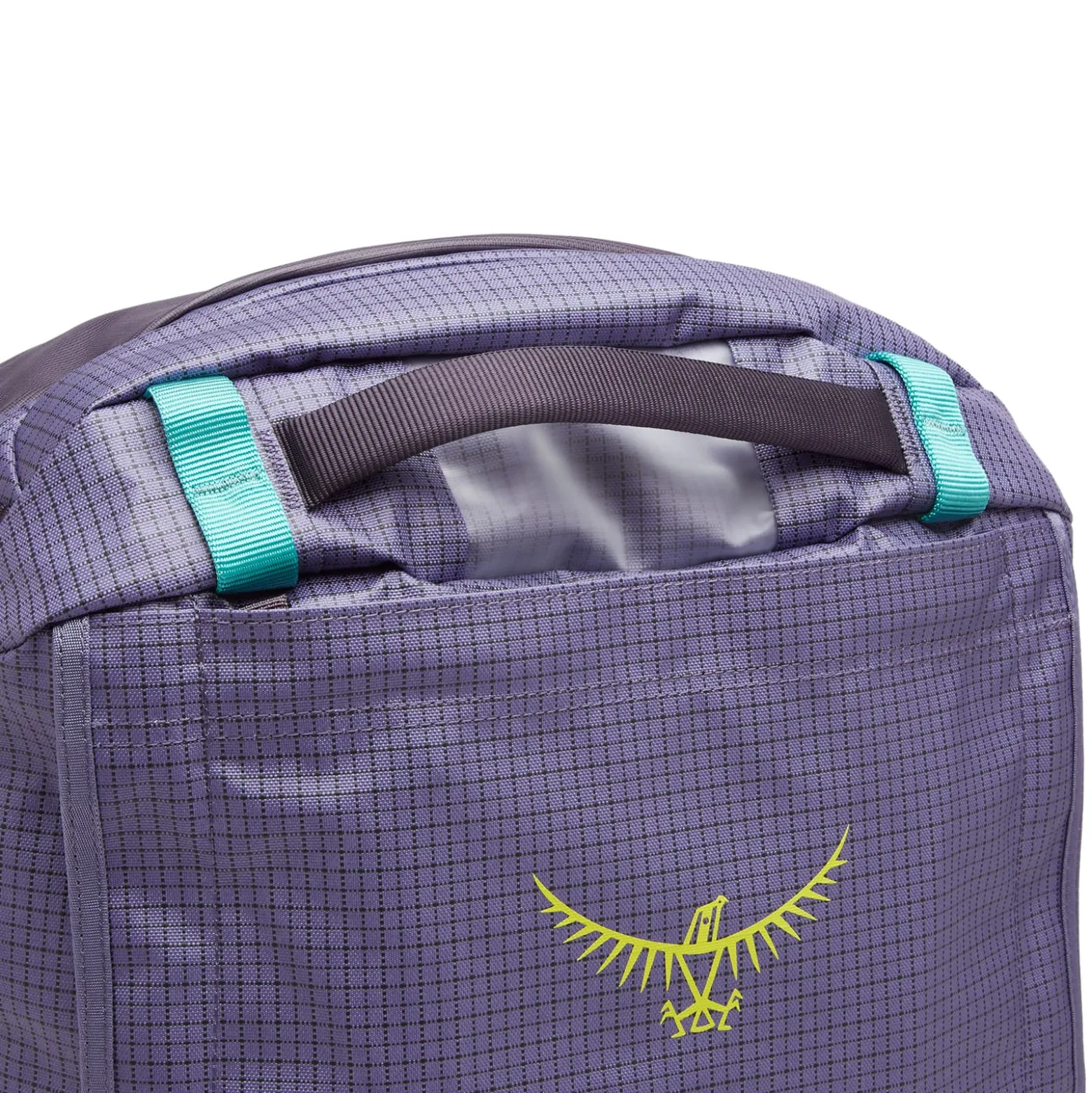 Osprey Transporter Duffel Bag 40