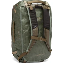 Osprey Transporter Duffel Bag 40