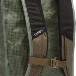 Osprey Transporter Duffel Bag 40