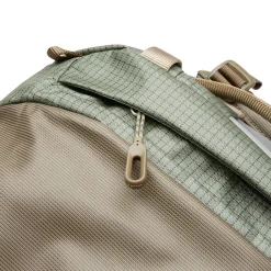Osprey Transporter Duffel Bag 40
