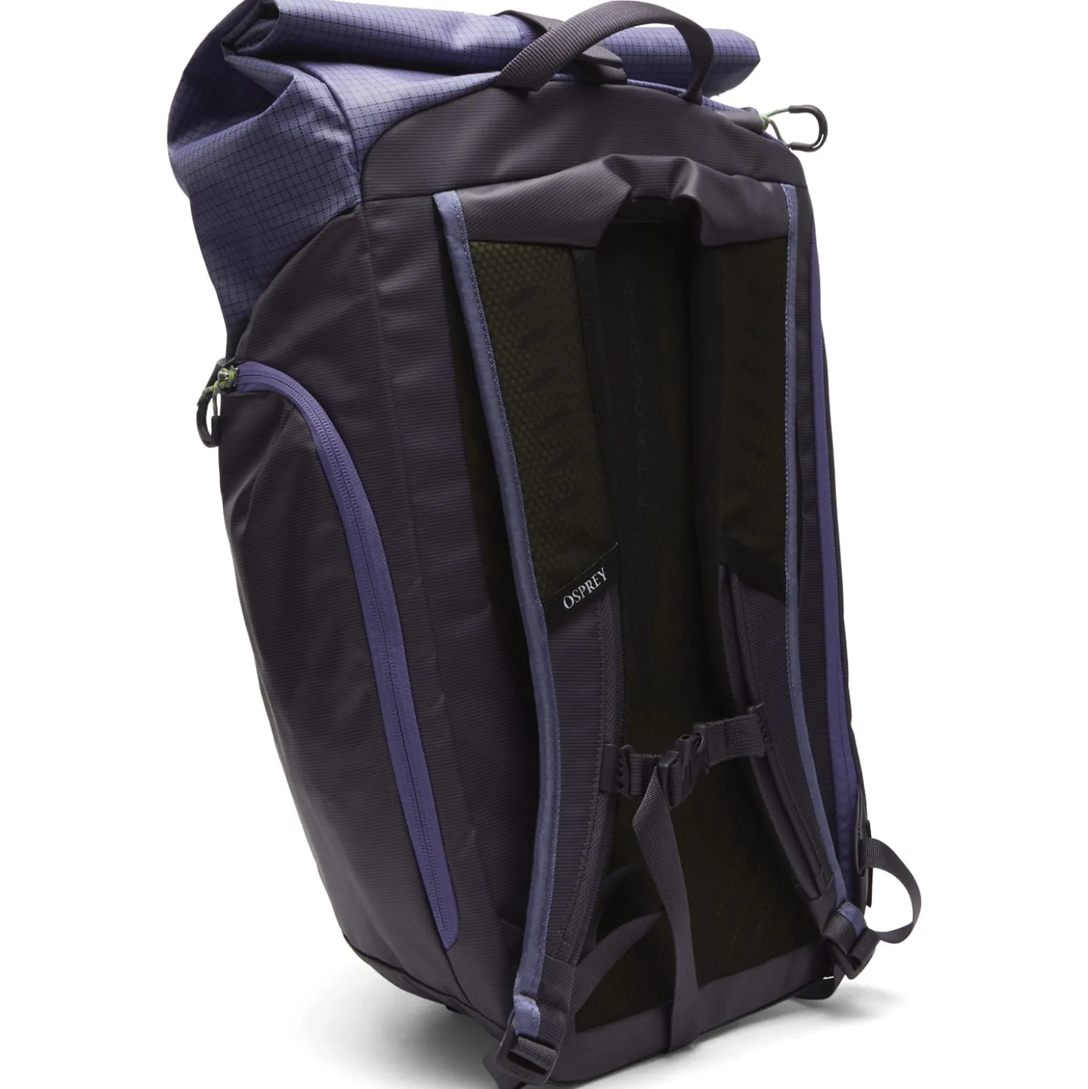 Osprey Transporter Roll Top Backpack