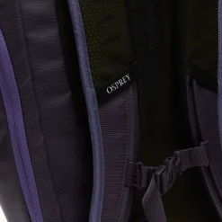 Osprey Transporter Roll Top Backpack