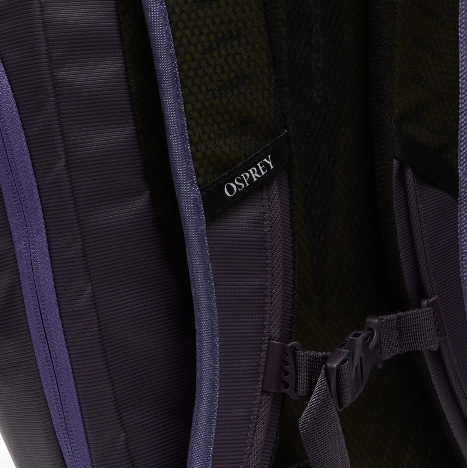 Osprey Transporter Roll Top Backpack