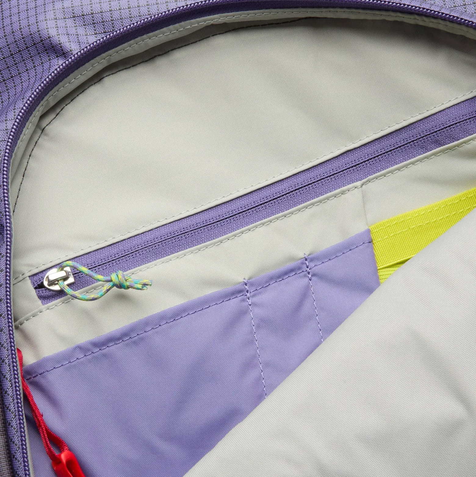 Osprey Transporter Roll Top Backpack