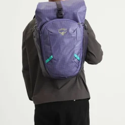 Osprey Transporter Roll Top Backpack