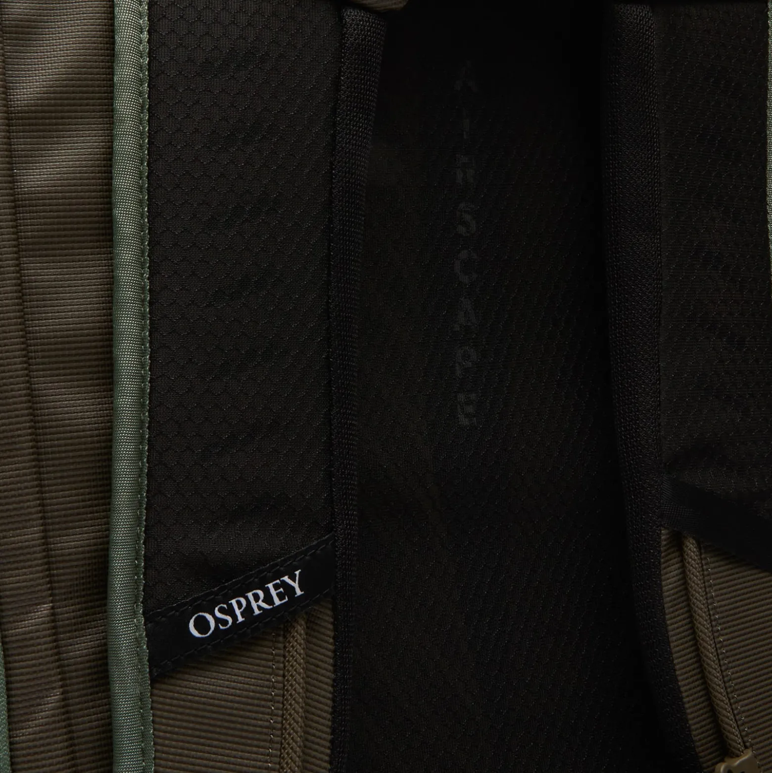 Osprey Transporter Roll Top Backpack