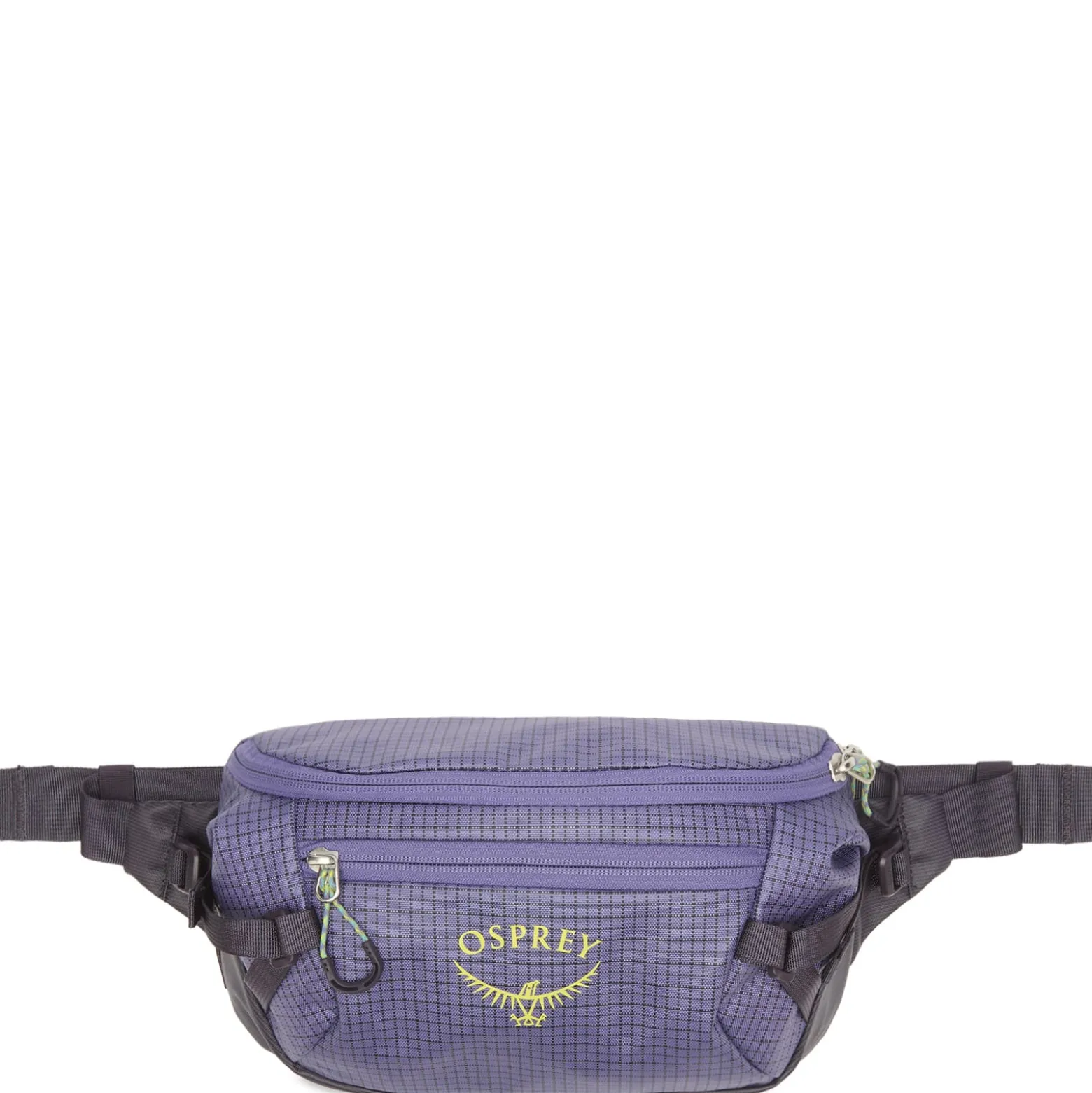 Osprey Transporter Waist Pack
