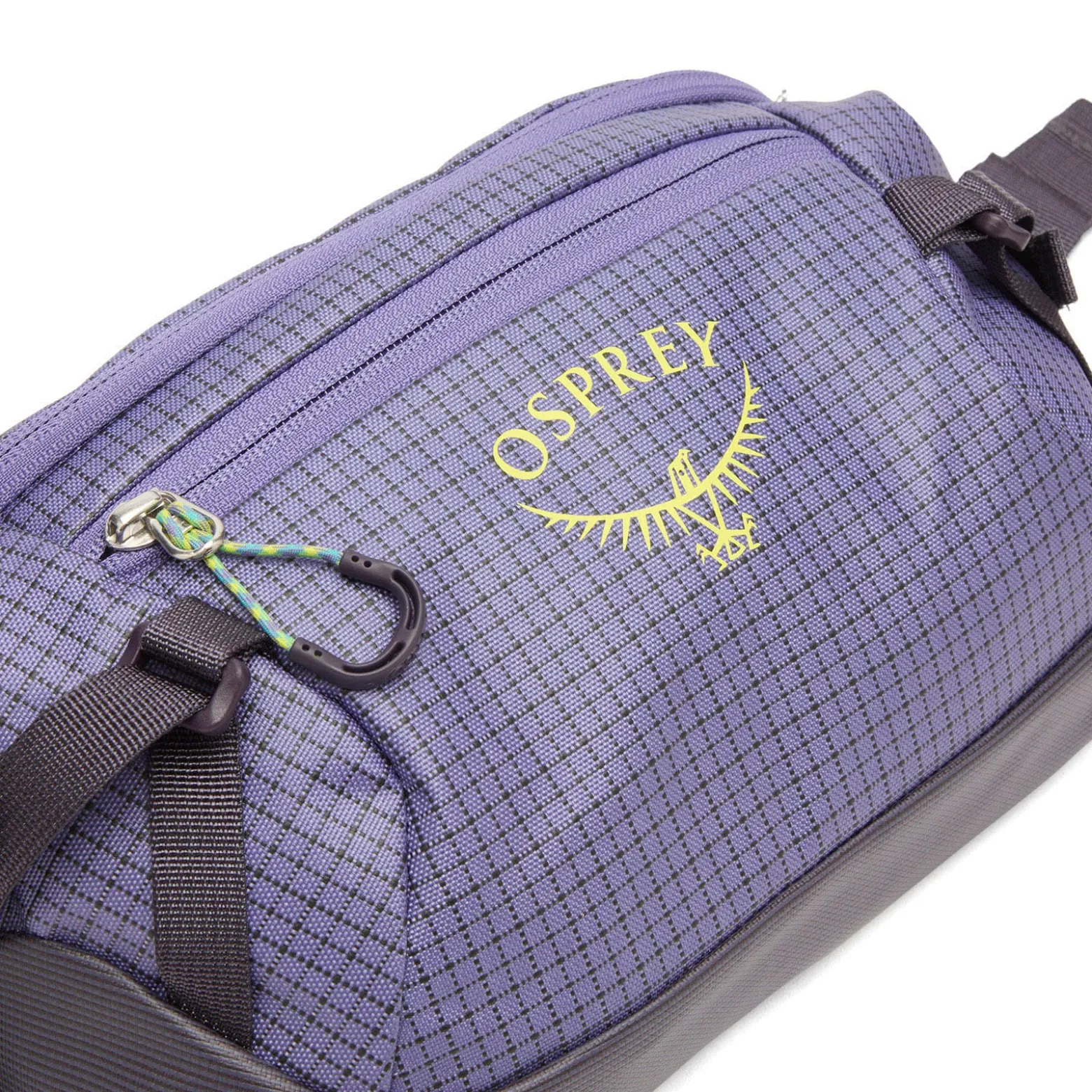 Osprey Transporter Waist Pack