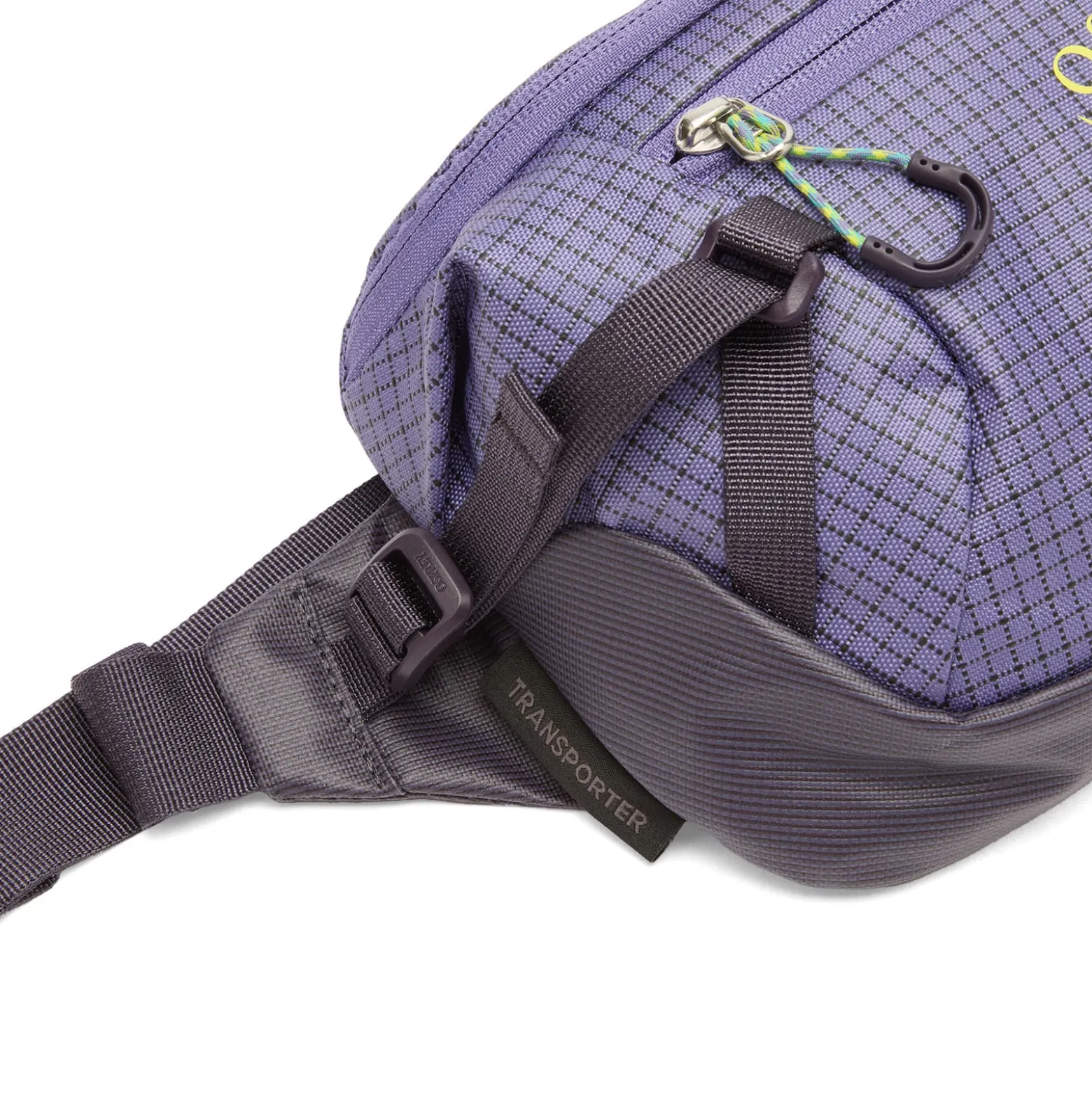 Osprey Transporter Waist Pack