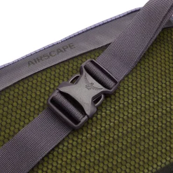 Osprey Transporter Waist Pack