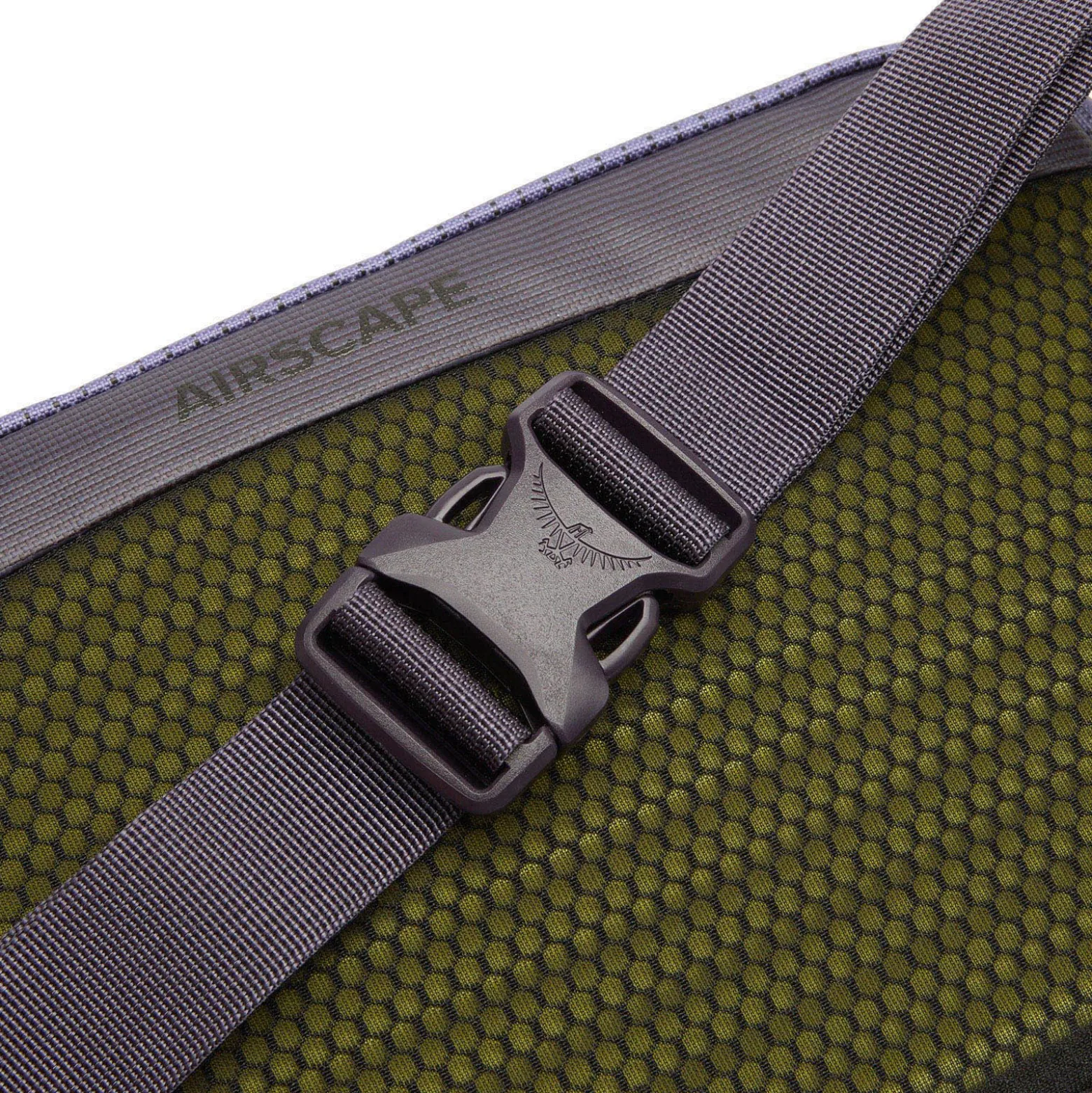 Osprey Transporter Waist Pack