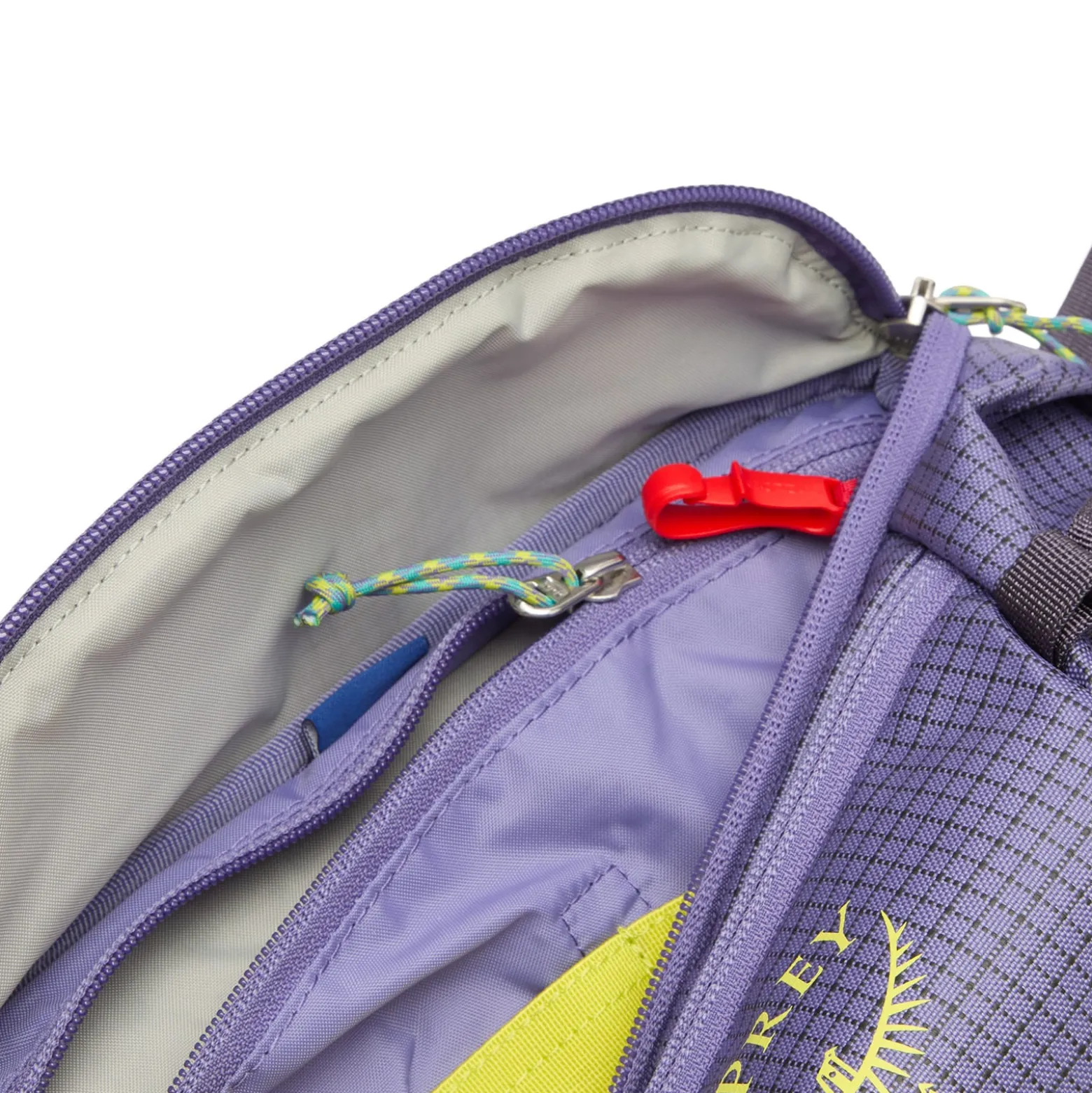 Osprey Transporter Waist Pack