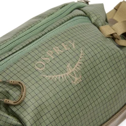 Osprey Transporter Waist Pack
