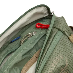Osprey Transporter Waist Pack