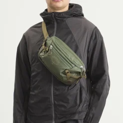 Osprey Transporter Waist Pack