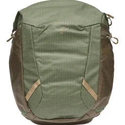 Osprey Transporter Zinch Backpack