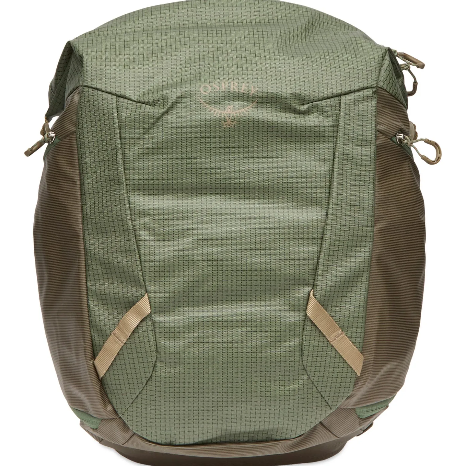 Osprey Transporter Zinch Backpack