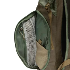 Osprey Transporter Zinch Backpack