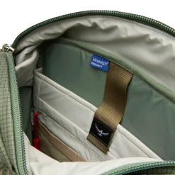 Osprey Transporter Zinch Backpack
