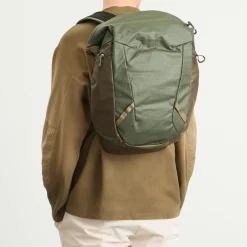 Osprey Transporter Zinch Backpack