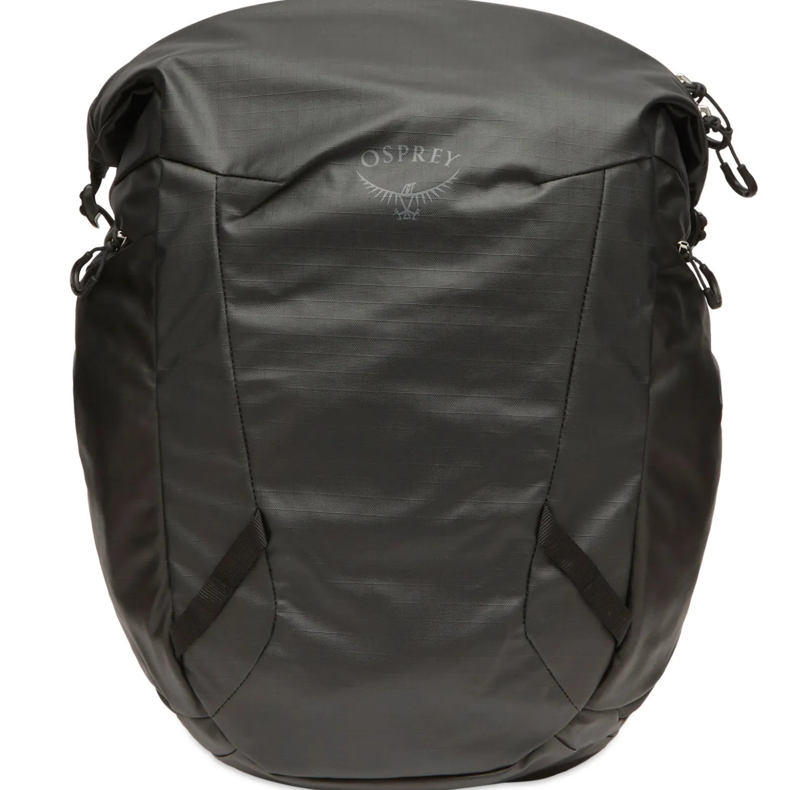 Osprey Transporter Zinch Backpack