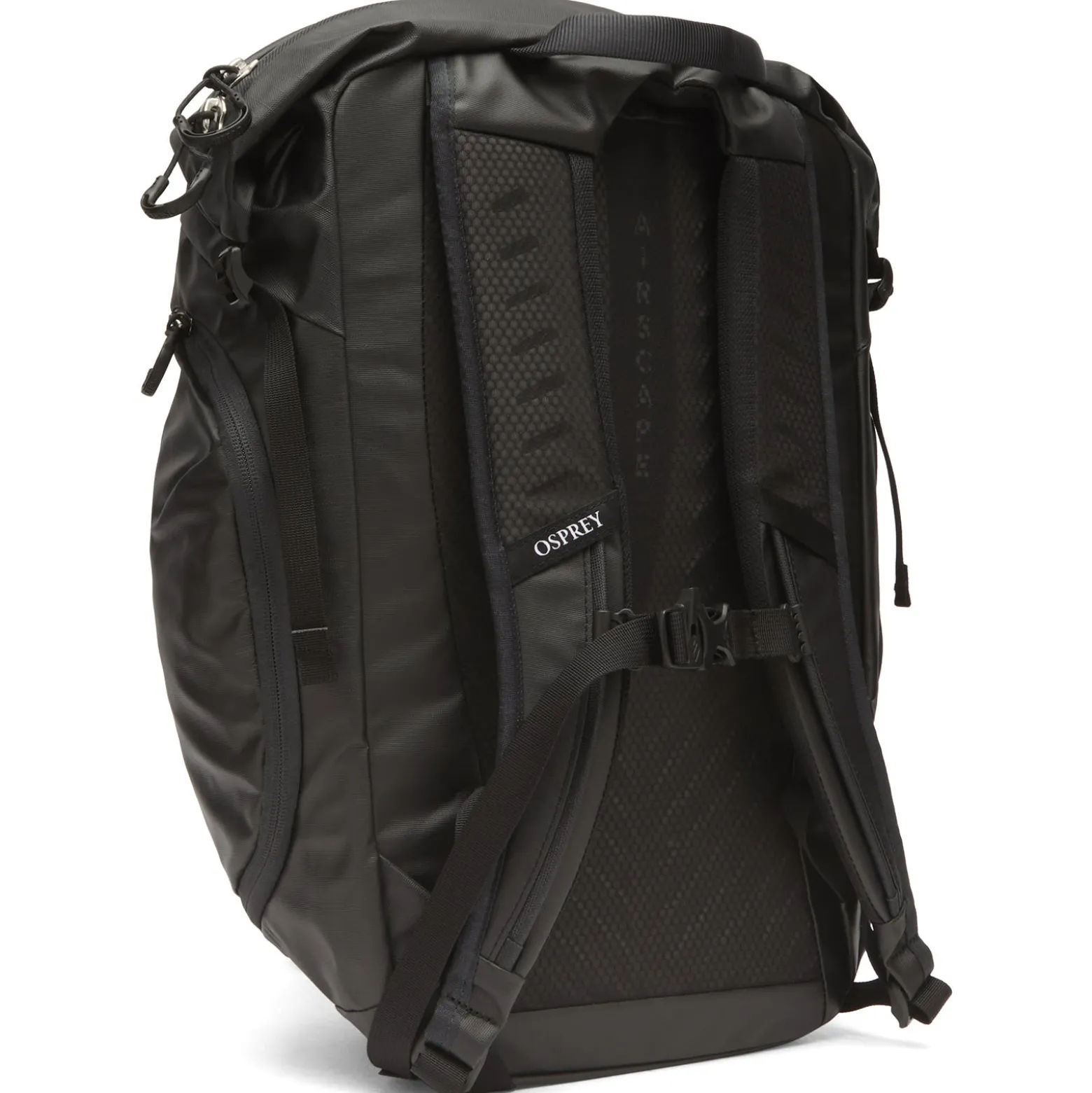 Osprey Transporter Zinch Backpack