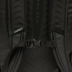 Osprey Transporter Zinch Backpack