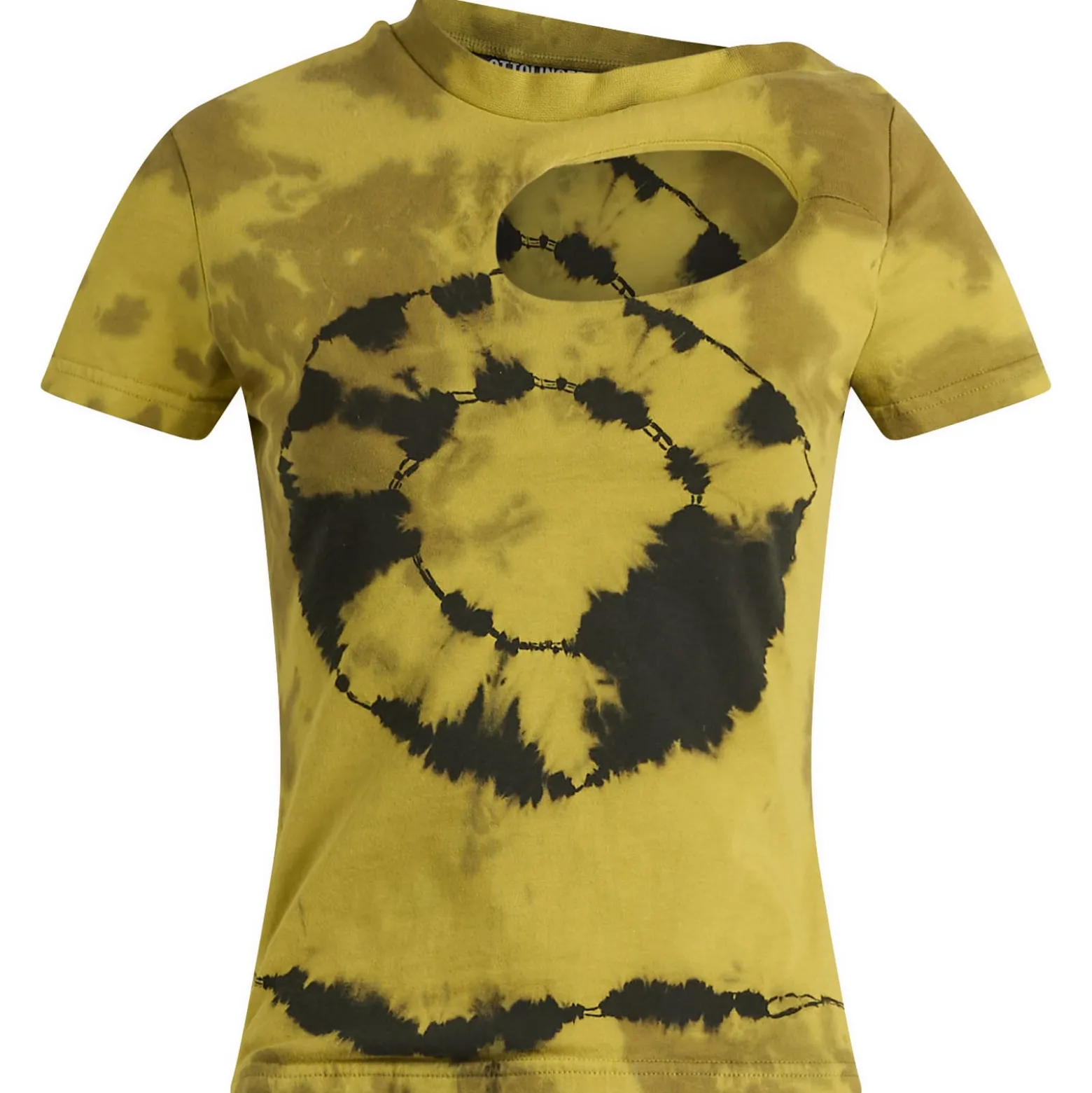 Ottolinger Donut Exo T-Shirt