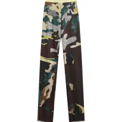 Ottolinger Mesh Pants