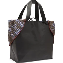 Ottolinger PU Beach Bag