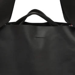 Ottolinger PU Beach Bag