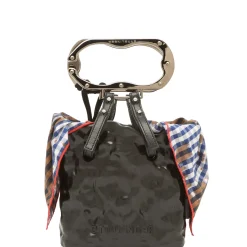 Ottolinger Signature Ceramic Bag