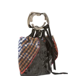 Ottolinger Signature Ceramic Bag