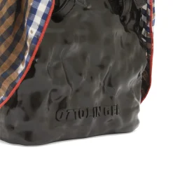 Ottolinger Signature Ceramic Bag