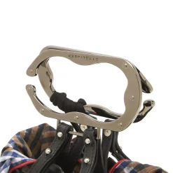 Ottolinger Signature Ceramic Bag