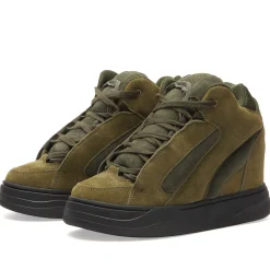 Ottolinger Sneaker Heel