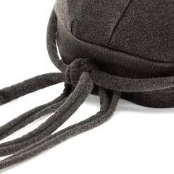 Ottolinger Squid Cap
