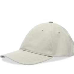 Our Legacy Baseball Cap