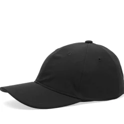 Our Legacy Baseball Cap