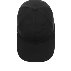 Our Legacy Baseball Cap
