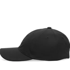 Our Legacy Baseball Cap